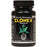 Clonex Rooting Gel