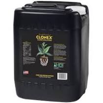 Clonex Clone Solution