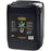 Clonex Clone Solution