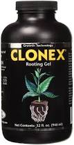 Clonex Rooting Gel