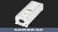 Adjustawings Hellion 315 W