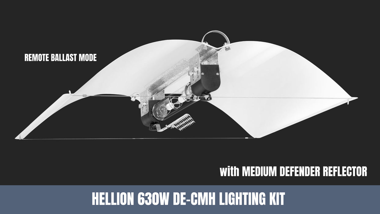 Adjustawings Hellion 630 W