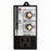 Grozone CY2- Short Period Cyclestat with Photocell