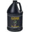 Clonex Clone Solution