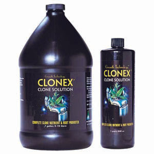 Clonex Clone Solution