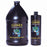 Clonex Clone Solution