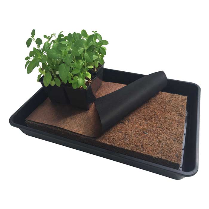 autopot coco mat