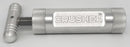 The Crusher - World's toughest Hand Press! NEW
