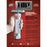 The Crusher - World's toughest Hand Press! NEW