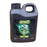 Diamond Density (OG Rapid Flower & Hardener) 1L