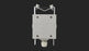 Adjustawings E40 Lamp Holder
