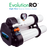 Hydrologic Evolution-RO High Flow RO System