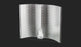 Adjustawings Enforcer Reflector