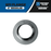 Kootenay Filter Flanges