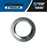Kootenay Filter Flanges