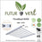 Futur Vert FloraMax FM8 LED FSG 660W 120V/277V - SALE