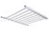 Futur Vert FloraMax FM8 LED FSG 660W 120V/277V - SALE