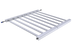 Futur Vert FloraMax FM8 LED FSG 660W 120V/277V