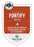 Beanstalk CRF - FORTIFY (12-0-0) Calcium & Magnesium