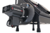 Centurion Pro GC Gentle Cut Bucking Machine