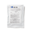 Gard'nClean Liquid - Chlorine Dioxide (ClO2) Disinfectant, Deodorizer, Fungicide