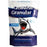 Great White Granular 1 Mycorrhizae