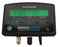 Nutradip Grow Boss 2.0 - pH, PPM, & Temperature Monitor - SALE