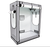 HighDroGro HDG35 - 5 x 3 x 6