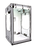 HighDroGro HDG44 - 4 x 4 x 6.5