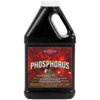 Nature's Nectar Phosphorus 0-4-0