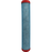 Evolution-RO ChloraShield Replacement Filte