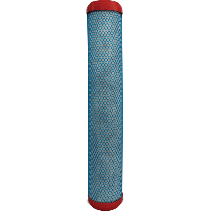 Evolution-RO ChloraShield Replacement Filte