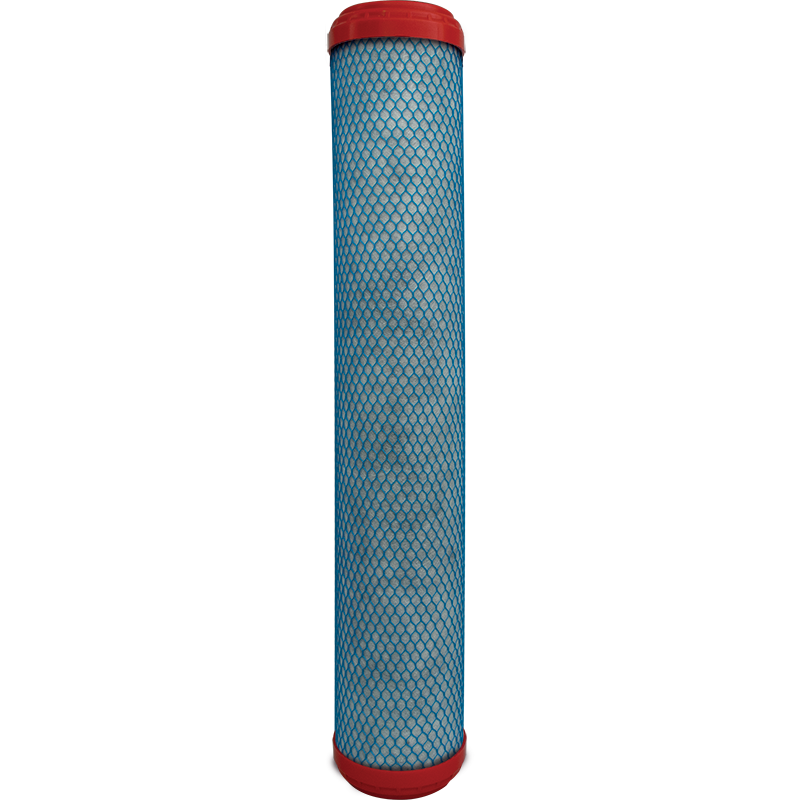 Evolution-RO ChloraShield Replacement Filte