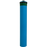 Evolution-RO Replacement Membrane