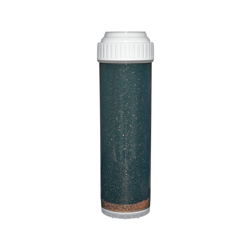 KDF/Catalytic Carbon Replacement/Upgrade Filter