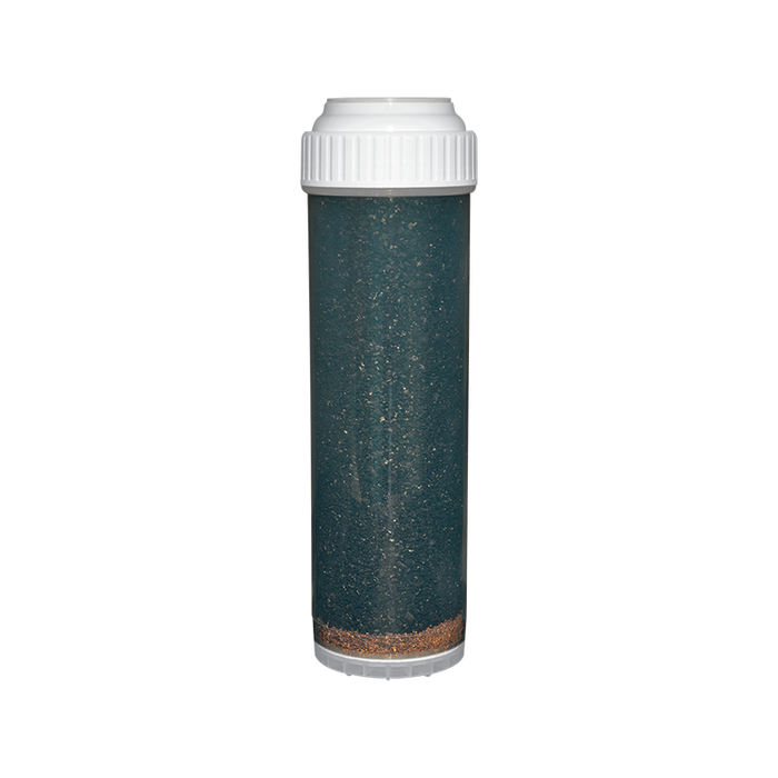 KDF/Catalytic Carbon Replacement/Upgrade Filter