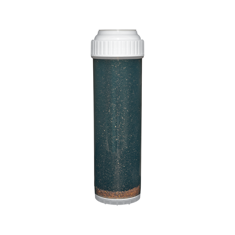 KDF/Catalytic Carbon Replacement/Upgrade Filter