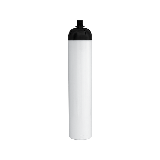 micRO-75 KDF/Catalytic Carbon Replacement Filter