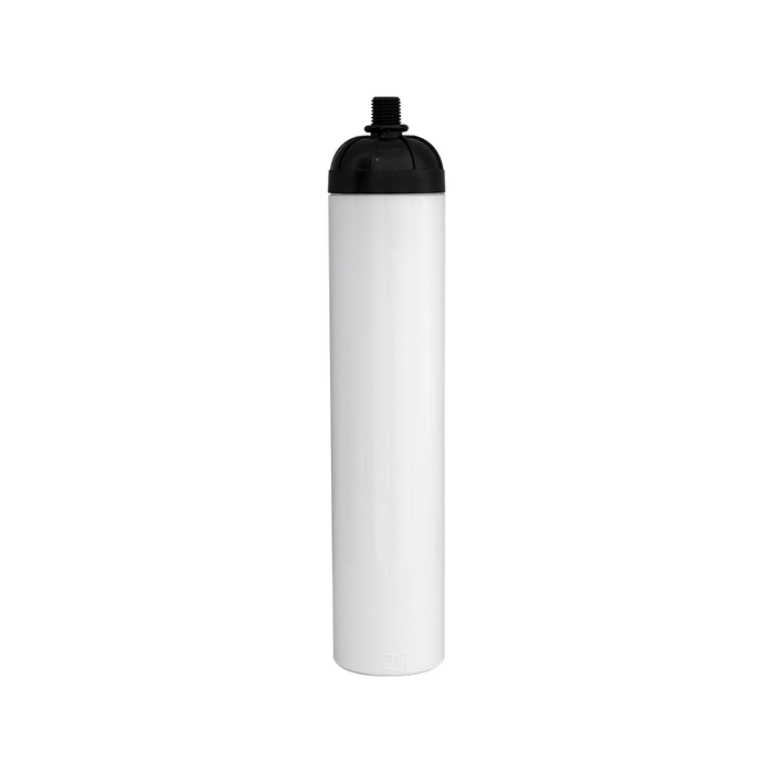 micRO-75 KDF/Catalytic Carbon Replacement Filter