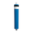 micRO-75 Replacement Membrane