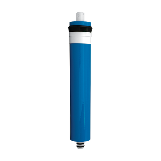 micRO-75 Replacement Membrane