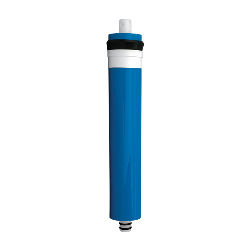 micRO-75 Replacement Membrane