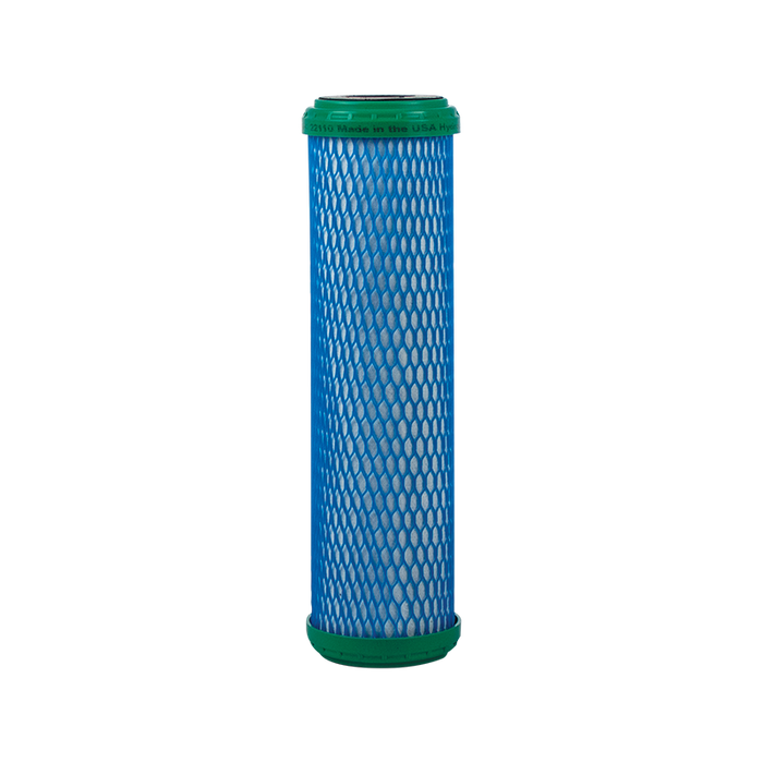 smallboy Green Coconut Carbon Replacement Filter