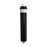 Stealth-RO150 /Stealth-RO300 Replacement Membrane