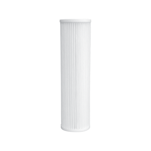 Pleated Sediment Replacement Filter