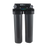 Hydrologic BIGboy Dechlorinator & Sediment Filter