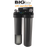 Hydrologic BIGboy Dechlorinator & Sediment Filter