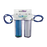 Hydrologic smallBoy Dechlorinator & Sediment Filter