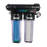 Hydrologic Stealth-RO150 Reverse Osmosis Filter