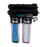 Hydrologic Stealth-RO300 Reverse Osmosis Filter